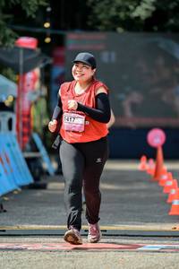 BIB: 
                            <button type="button" onclick="openModal(25178749)" class="btn btn-primary btn-sm float-right btn-popup" data-toggle="modal" data-target=".modal-high-quality">
                        <i class="fas fa-shopping-cart"></i> Add to Cart
                    </button>
                                            <button type="button" onclick="isThisMe(25178749, true)" class="btn btn-success btn-sm float-right btn-popup btn-isme hidden" data-toggle="tooltip" data-placement="bottom" title="นี่คือรูปของคุณใช่ไหม คลิกที่นี่เพื่อเอาเข้าอัลบั้ม">
                        <i class="fas fa-plus"></i> Add to album
                    </button>
                    <button type="button" onclick="isThisMe(25178749, false)" class="btn btn-warning btn-sm float-right btn-popup btn-isnotme hidden">
                        <i class="fas fa-ban"></i> Remove from album
                    </button>